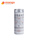 Lubanzi - Rose Bubbles 南非粉紅氣泡酒 - 250ml -  Mango Store