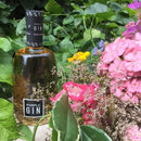 Massenez Distillery - Massenez French Purple Gin 法國琴酒 - 500ml -  Mango Store
