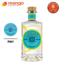 Malfy Gin - Con Limone 意大利阿馬爾菲檸檬琴酒 700ml -  Mango Store
