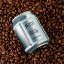 閣樓釀造 - Elderflower Coffee Tonic 接骨木花咖啡湯力 250ml (3罐) (接骨木花, 咖啡, 香港品牌, 香港製造)