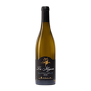 Michel Redde & Fils - French Loire Valley White Wine La Moynerie 2018 - 750ml (Sauvignon Blanc, Cantaloupe, Grapefruit)