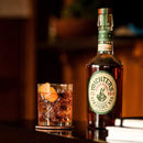 Michter's 酩帝 - US*1 Single Barrel Kentucky Straight Rye American Whiskey 美國單桶肯塔基裸麥威士忌 750ml -  Mango Store