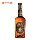 Michter's 酩帝 - US*1 Sour Mash American Whiskey 美國酸麥芽威士忌 750ml -  Mango Store