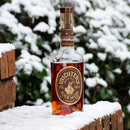 Michter's 酩帝 - US*1 Sour Mash American Whiskey 美國酸麥芽威士忌 750ml -  Mango Store