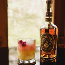 Michter's 酩帝 - US*1 Sour Mash American Whiskey 美國酸麥芽威士忌 750ml -  Mango Store