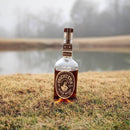 Michter's 酩帝 - US*1 Sour Mash American Whiskey 美國酸麥芽威士忌 750ml -  Mango Store