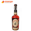 Michter's 酩帝 - US*1 Toasted Barrel Bourbon American Whiskey 美國烤桶黑麥波本威士忌 750ml