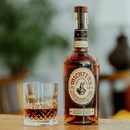 Michter's 酩帝 - US*1 Toasted Barrel Bourbon American Whiskey 美國烤桶黑麥波本威士忌 750ml