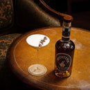 Michter's 酩帝 - US*1 Unblended American Whiskey 美國威士忌 750ml -  Mango Store