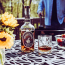 Michter's 酩帝 - US*1 Unblended American Whiskey 美國威士忌 750ml -  Mango Store