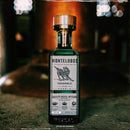 Montelobos -  Ensamble Mezcal 墨西哥梅斯卡爾酒 - 750ml