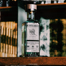 Montelobos -  Ensamble Mezcal 墨西哥梅斯卡爾酒 - 750ml