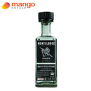 Montelobos - Espadin Mezcal 墨西哥梅斯卡爾酒 700ml