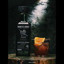 Montelobos - Espadin Mezcal 墨西哥梅斯卡爾酒 700ml