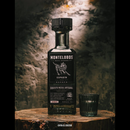 Montelobos - Espadin Mezcal 墨西哥梅斯卡爾酒 700ml