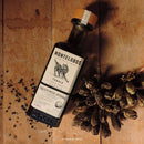 Montelobos -  Tobala Mezcal 墨西哥梅斯卡爾酒 - 700ml