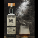 Montelobos -  Tobala Mezcal 墨西哥梅斯卡爾酒 - 700ml