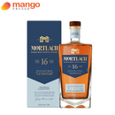 Mortlach - 16 Years Old Single Malt Scotch Whisky 16年單一純麥芽蘇格蘭威士忌 700ml -  Mango Store