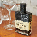Mr. Black - Cold Brew Coffee Liqueur 澳洲完美冷萃咖啡酒 200ml -  Mango Store