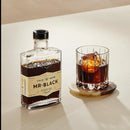 Mr. Black - Cold Brew Coffee Liqueur 澳洲完美冷萃咖啡酒 200ml -  Mango Store