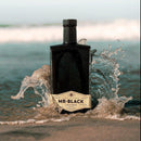 Mr. Black - Cold Brew Coffee Liqueur 完美冷萃咖啡酒 700ml -  Mango Store