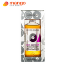 N.I.P Cask Aged Gin 2021 Limited Edition 無名氏法國橡木桶限量版琴酒 500ml