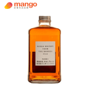 Nikka - Whisy From The Barrel 日本桶陳威士忌 500ml -  Mango Store