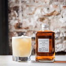 Nikka - Whisy From The Barrel 日本桶陳威士忌 500ml -  Mango Store