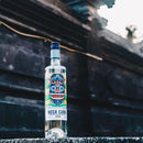 Nusa Cana - Tropical Island Indonesian Rum 印尼熱帶島嶼冧酒 700ml -  Mango Store