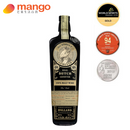 Old Duff - Genever 100% Maltwine 荷蘭麥芽酒 700ml