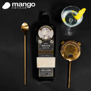 Old Duff - Genever 100% Maltwine 荷蘭麥芽酒 700ml