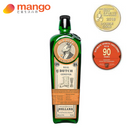 Old Duff Genever 荷蘭琴酒 700ml