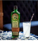 Old Duff Genever 荷蘭琴酒 700ml