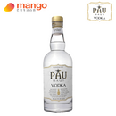 Pau Maui - Hawaiian Vodka 美國夏威夷伏特加 750ml