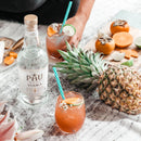 Pau Maui - Hawaiian Vodka 美國夏威夷伏特加 750ml