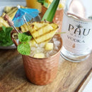 Pau Maui - Hawaiian Vodka 美國夏威夷伏特加 750ml