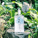 白蘭樹下 - Perfume Trees Hong Kong Craft Gin 香港琴酒 - 500ml -  Mango Store