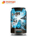 Siren - Lumina Session IPA Craft Beer - 330ml