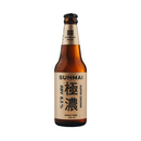 Sunmai 金色三麥 - Wheat Beer 極濃啤酒台灣手工啤酒 350ml