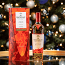The Macalla - A Night on Earth in Scotland Single Malt Scotch Whisky Limited Edition 700ml