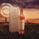 The Macallan - Harmony Collection Rich Cacao Single Malt Scotch Whisky Limited Edition 700ml