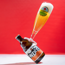 Vedett Extra Pilsner 比利時手工啤酒 330ml