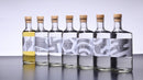 Akayane - 500 Series Ume 日本梅子燒酎- 500ml -  Mango Store