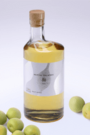 Akayane - 500 Series Ume 日本梅子燒酎- 500ml -  Mango Store