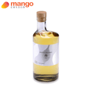 Akayane - 500 Series Ume 日本梅子燒酎- 500ml -  Mango Store