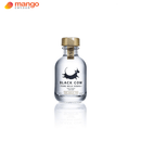 Black Cow - Pure Milk Vodka Miniature 英國牛奶釀製伏特加迷你裝 50ml -  Mango Store