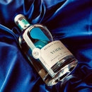 Broken Heart Vodka 紐西蘭撕心伏特加 700ml -  Mango Store