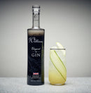 Chase Williams Elegant 48 Gin 英國威廉48琴酒 700ml -  Mango Store