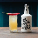 Dead Man's Fingers - Coconut Rum 英國椰子冧酒 700ml -  Mango Store