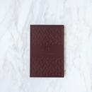 Dedicated Chocolate - Single Origin 75% Dark Chocolate - Venezuela (Seboruco) 委內瑞拉 單一產地 75%黑朱古力 48g (2片)